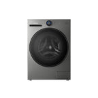 Dreame AI Inverter Washer L9 | Contrôle intelligent du lavage par IA | Dreame France