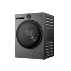 Dreame AI Inverter Washer L9 | Contrôle intelligent du lavage par IA | Dreame France