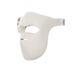 Dreame Chrona Masque anti-âge à photons | Soin lumière professionnel à domicile | Dreame Français