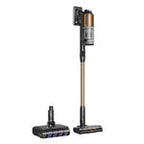 Dreame Z30 Pro Aqua-A | Aspirateur Tout-en-Un | Dreame France