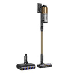 Dreame Z30 Pro Aqua-A | Aspirateur Tout-en-Un | Dreame France