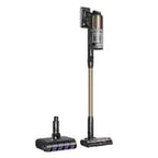 Dreame Z30 Pro Aqua | Aspirateur Tout-en-Un | Dreame France