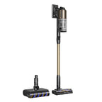 Dreame Z30 Pro Aqua | Aspirateur Tout-en-Un | Dreame France