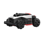 Robot tondeuse A3 AWD 2000 | Dreame Français