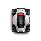 Dreame A3 AWD Pro 3500 | Robot tondeuse 4x4 tout terrain
