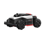 Robot tondeuse A3 AWD 2000 | Dreame Français