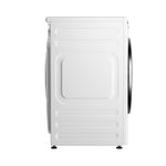 Lave-linge Dreame Slim Série S-Ultra | Sept rythmes de lavage. Une propreté irréprochable | Dreame France
