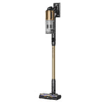 Dreame Z30 Pro Aqua-A | Aspirateur Tout-en-Un | Dreame France