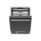 Lave-vaisselle entièrement encastrable DZ40 Pro | Dreame Français