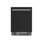 Lave-vaisselle entièrement encastrable DZ40 Pro | Dreame Français