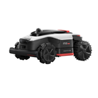 Robot tondeuse A3 AWD 2000 | Dreame Français