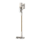 Dreame U20 Aspirateur balai sans fil