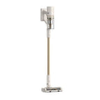 Dreame U20 Aspirateur balai sans fil