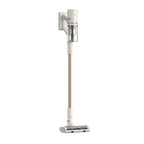 Dreame U20 Aspirateur balai sans fil