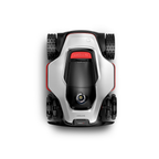 Dreame A3 AWD Pro 5000 | Robot tondeuse grande surface
