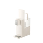 Distributeur d’eau Dreame C10 | Dreame France
