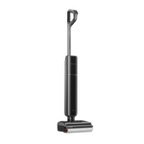 Aspirateur Laveur T12 Pro | Dreame France