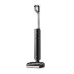 Aspirateur Laveur T12 Pro | Dreame France