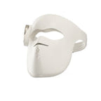Dreame Chrona Masque anti-âge à photons | Soin lumière professionnel à domicile | Dreame Français