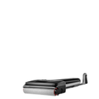 Aspirateur Laveur T12 Pro | Dreame France