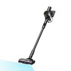 Aspirateur sans fil R20 Pro | Dreame France