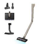 Dreame Aqua Air Aspirateur laveur | Appareil 2-en-1 | Dreame France