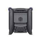 Robot écumeur de piscine Dreame J1