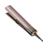 Dreame Aero Straight Pro Lisseur à air 2-en-1