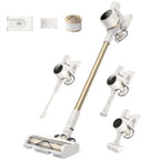 Aspirateur Robot R10