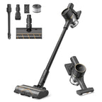 Aspirateur Robot R10 Pro
