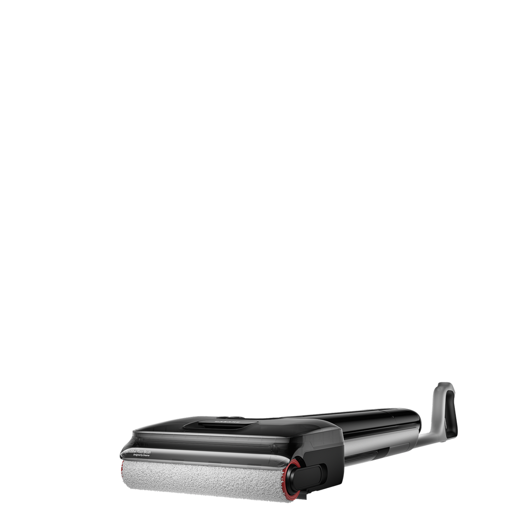 Aspirateur Laveur T12 Pro | Dreame France