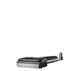 Aspirateur Laveur T12 Pro | Dreame France