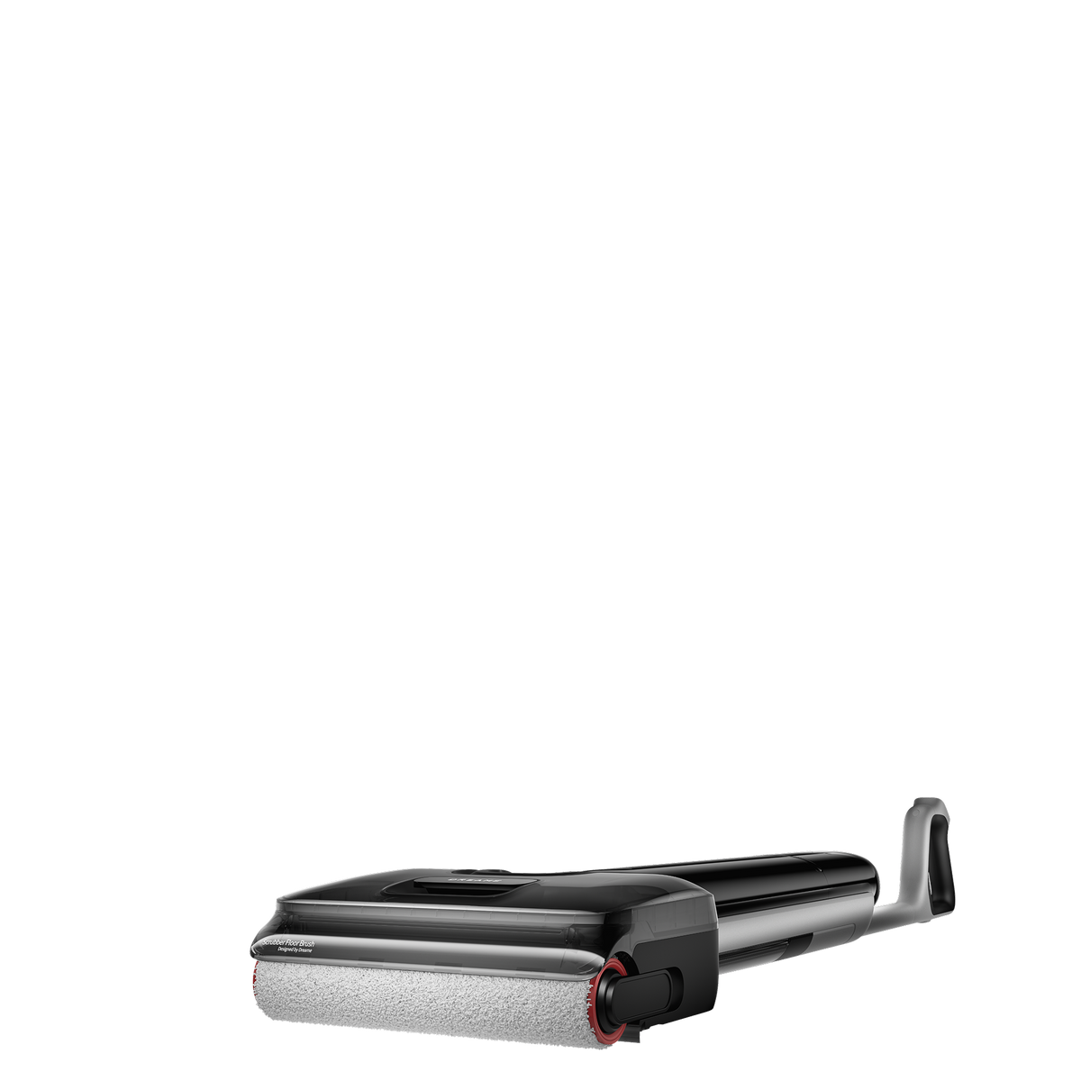 Aspirateur Laveur T12 Pro | Dreame France