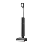 Aspirateur Laveur T12 Pro | Dreame France