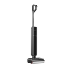 Aspirateur Laveur T12 Pro | Dreame France