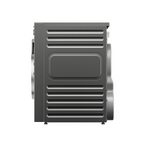 Dreame AI Twin Inverter Dryer L9 | Sèche-linge Pompe à Chaleur, Séchage Rapide 30 min | Dreame France