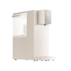 Distributeur d’eau Dreame C10 | Dreame France