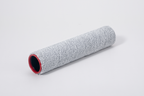 Brosse Rouleau Universelle