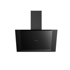 Hotte aspirante inclinée Dreame HZ60 Pro | Dreame France