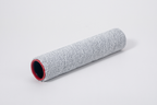 Brosse Rouleau Universelle