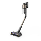 Dreame Z30 Pro Aqua | Aspirateur Tout-en-Un | Dreame France