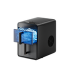 Machine à Glaçons Aura Bullet | Dreame Français