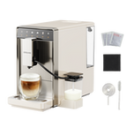 Dreame Ecceluxe™ Slim Machine à expresso automatique
