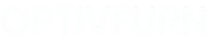 Optivfurn - Accueil