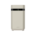 Dreame Humidificateur H40