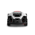 Dreame A3 AWD Pro 5000 | Robot tondeuse grande surface