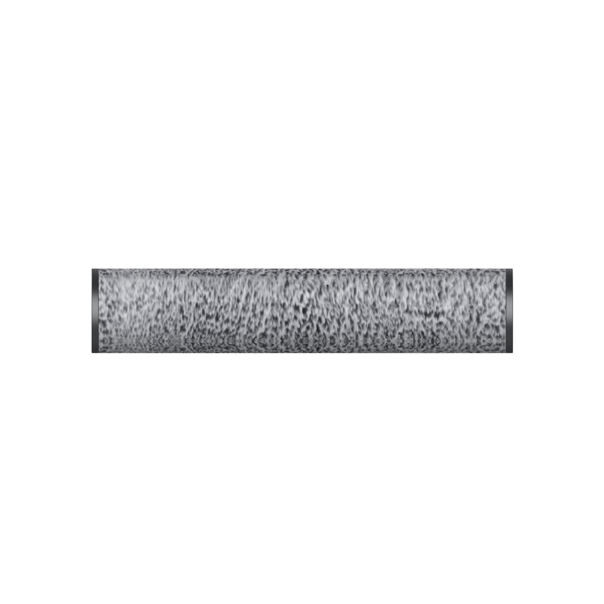 Brosse à rouleau H11/H11max/H12Core