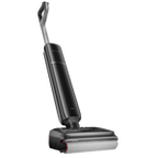 Aspirateur Laveur T12 Pro | Dreame France
