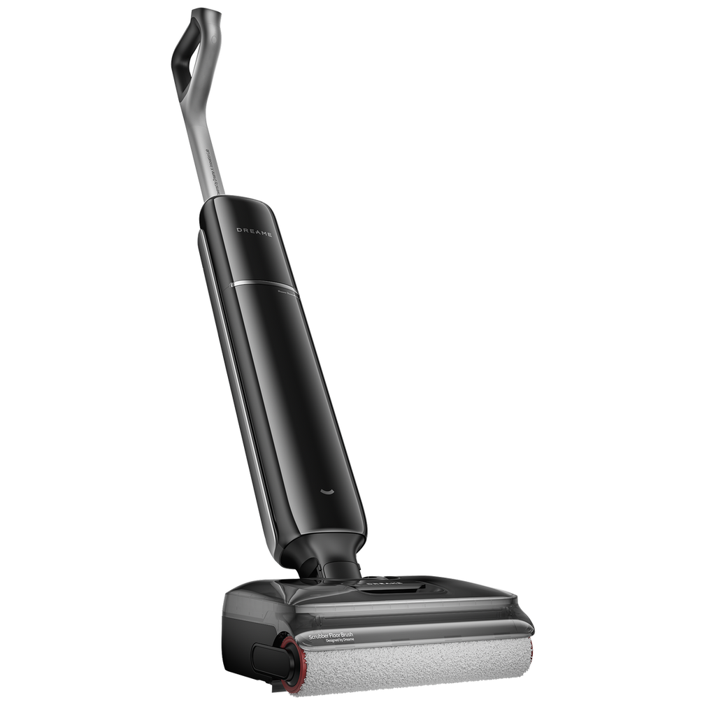 Aspirateur Laveur T12 Pro | Dreame France