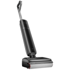 Aspirateur Laveur T12 Pro | Dreame France